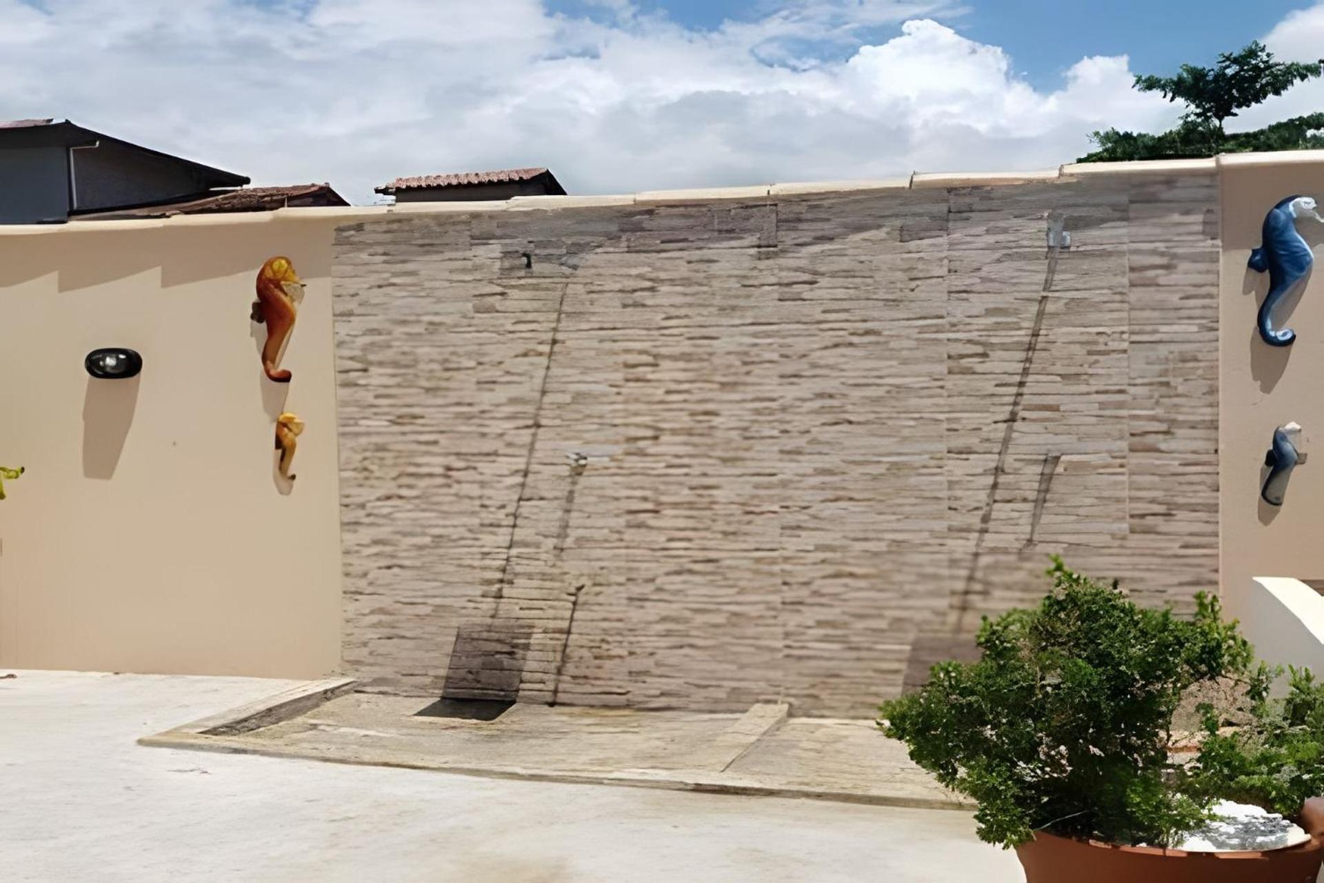 Pousada Recanto Dantas, Aconchego Em Araquari Dış mekan fotoğraf