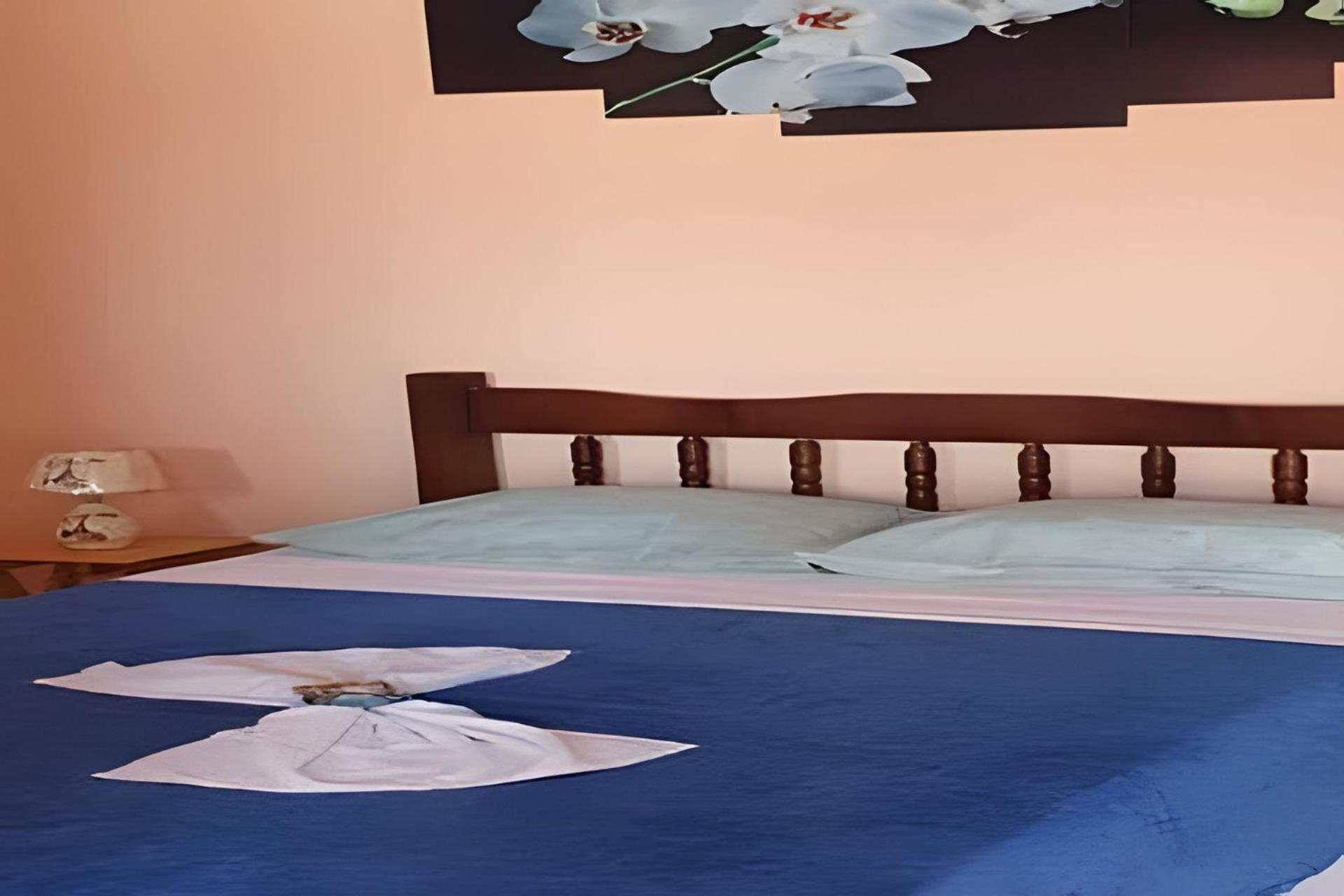 Pousada Recanto Dantas, Aconchego Em Araquari Dış mekan fotoğraf